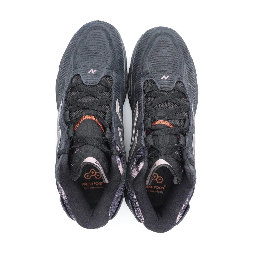 New Balance products customer photos